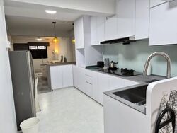Blk 4 Bedok South Avenue 1 (Bedok), HDB 3 Rooms #629355741